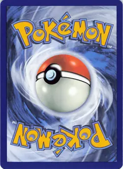 POKEMON Lucian #208/167 Holofoil SV06: Twilight Masquerade NM - Image 2
