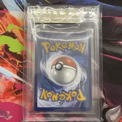 2023 POKEMON SWORD & SHIELD CROWN ZENITH #099 ZAMAZENTA VSTAR BGS 10 - Image 5