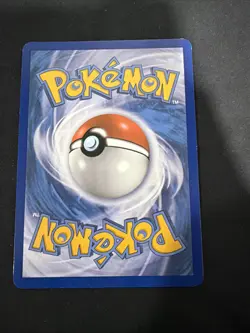 1x Cinccino RC19/RC25 Pokemon Legendary Treasures Radiant Collection LP - Image 2