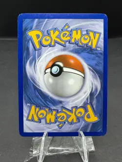 Pokemon TCG Piplup RC6/RC25 Legendary Treasures: Radiant Collection Holo - Image 2