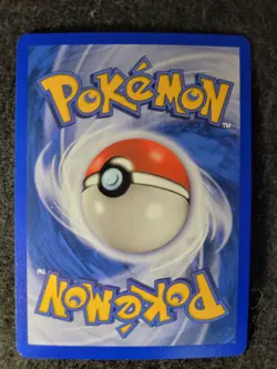 Pokemon - EX Dragon - Shuppet 43/97 - Image 2