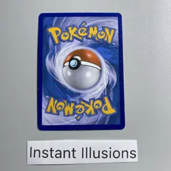 Florges Ex - Phantom Forces Holo - XY 67/119 Pokemon Tcg - Image 5