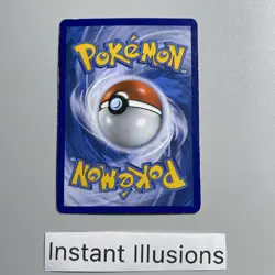 Xerneas Ex - Xy Black Star Promo Holo - XY07 2014 Pokemon Tcg - Image 5