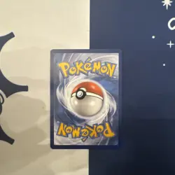 Pokemon TCG - Dusclops 069/064 Sv: Shrouded Fable Holo - Image 2