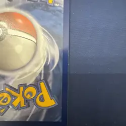 Pokemon TCG - Dusclops 069/064 Sv: Shrouded Fable Holo - Image 3