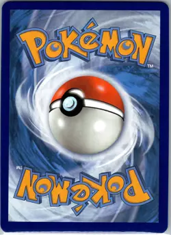 Pokemon GO #011/078 Radiant Charizard - Image 2