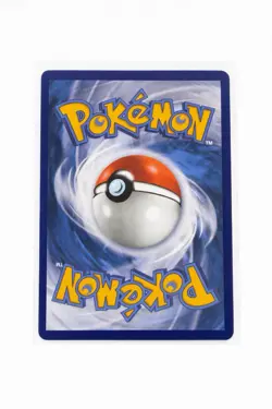 Pokemon Mega Starmie EX 118/088 SIR - Perfect Order - NM Pack Fresh!! - Image 2