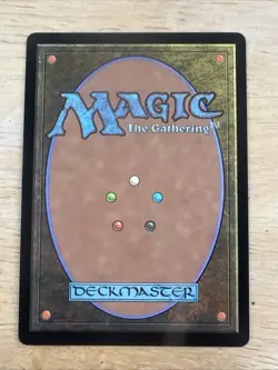 x1 Pitiless Carnage OTJ MTG 98 RARE M/NM 1x - Image 2