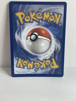 Pokemon TCG NM Alcremie SV058/SV122 Shining Fates: Shiny Vault Holo - Image 2
