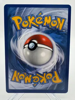 POKEMON REBEL CLASH TOXTRICITY VMAX 71/192 SWSH - Image 2