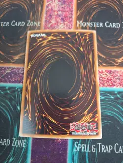 Yugioh Legacy of a HERO DUSA-EN019 Ultra Rare 1st Edition Near Mint - Image 3