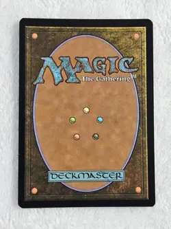 MTG Breathe Your Last FOIL - Modern Horizons 3 #82 Magic Gathering Card NM - Image 3