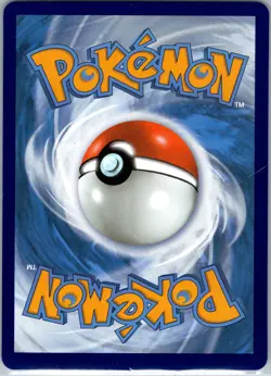 SWSH: Sword & Shield Promo Cards #SWSH197 Glaceon VSTAR - Image 2