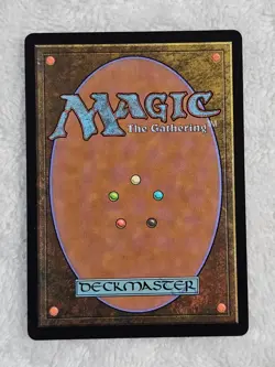 MTG Analyze the Pollen #150 Murders at Karlov Manor Magic Card Rare NM - Image 3
