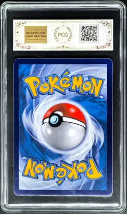 2024 Pokemon Cards CHN. Charizard VSTAR 005/127 RRR PCG 9.5 (SAME AS PSA 9) - Image 2