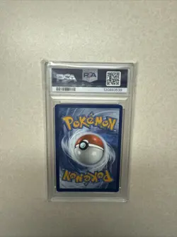 Charizard ex 056 Sv: Scarlet & Violet Promo Cards Holo - Image 2