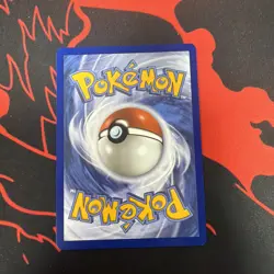 Mega Evolution: Perfect Order Rowlet 90/88 Illustration Rare Pokemon Card - NM - Image 2