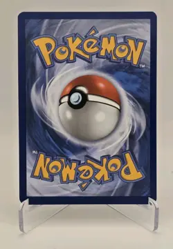 Pokemon Card STAFF Judge 076/088 Regional Promo Perfect Order Holo POR Foil 2026 - Image 2