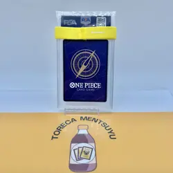 One Piece Card Trafalgar Law OP01-047 OP04-Special Alt Art Japanese PSA 10 - Image 2