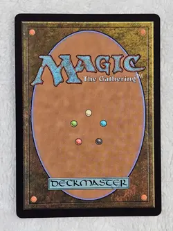 MTG Coveted Falcon #48 Murders at Karlov Manor Magic Card Rare NM - Image 3