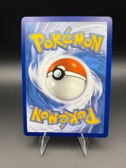 Eevee VMAX Holo Promo SWSH: Sword & Shield Promo Cards SWSH087 NM - Image 2