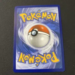 Poke Pad 81/88 Common Card - Pokemon Perfect Order Near Mint - Image 3