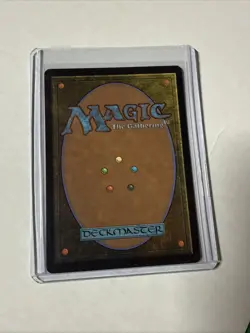 MTG Transcendent Dragon (Borderless) Commander: Tarkir: Dragonstorm Regular - Image 2