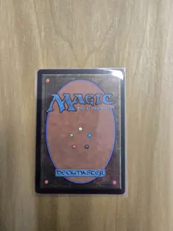 Call to the Grave - #058/143 (LP) Scourge SCG Magic MTG - Regular - Image 2