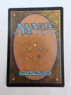 Mirror Box Kamigawa: Neon Dynasty • Regular MTG - Image 2