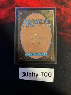 Liliana, Death's Majesty Commander: Modern Horizons 3 Regular - Image 2