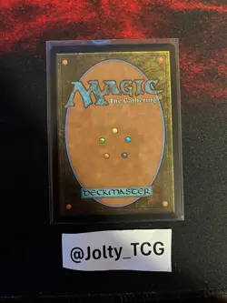 Woodland Cemetery Commander: Tarkir: Dragonstorm Regular - Image 2