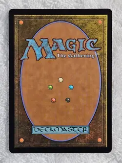 MTG Frostbridge Guard FOIL #14 Wilds of Eldraine Magic the Gathering NM - Image 3