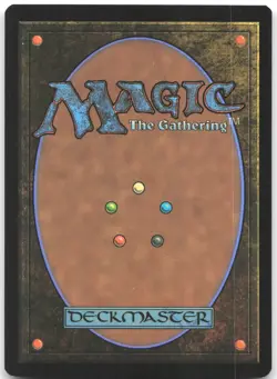 Cid, Timeless Artificer (0409) 409 FINAL FANTASY Magic: The Gathering NM - Image 2