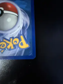 Victini 98/101 B&W Noble Victories Full Art Ultra Rare Pokemon TCG Near Mint NM - Image 3