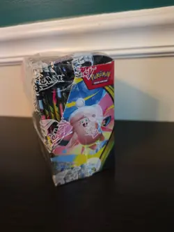Pokemon Perfect Order Booster Box Brand New Factory Sealed - Image 2