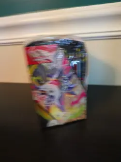 Pokemon Perfect Order Booster Box Brand New Factory Sealed - Image 4
