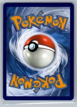 Absol ex SV03: Obsidian Flames #135/197 Holo Pokemon Card - Image 2