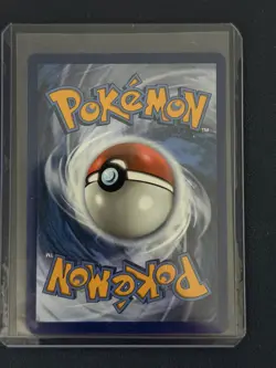 Grookey On The Ball Futsal 003/005 Pokemon TCG NM - Image 2