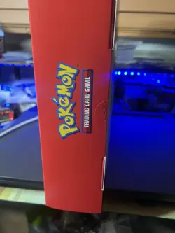 Pokemon TCG: Scarlet And Violet - 151 Mini Tin 4 Pack Factory Sealed - Image 4