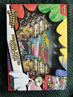 Pokemon Mega Evolution Perfect Order & Ascended Heroes Sealed Box Lot - Image 2