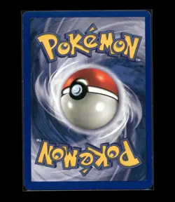 Chansey 003/102 Base Set Holo - MP Pokemon TCG - Image 2