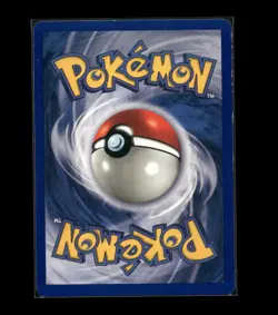 Clefairy 5/102 Holo Pokemon Base Set Unlimited MP - Image 2