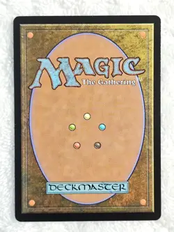 MTG Chancellor of Tales FOIL #45 Wilds of Eldraine Magic the Gathering U NM - Image 3