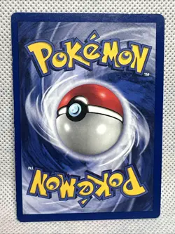 Pokemon TCG Dragonite 19/62 Pokemon Fossil Non Holo LP - Image 4