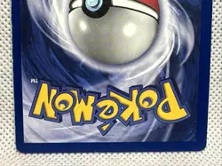 Pokemon TCG Dragonite 19/62 Pokemon Fossil Non Holo LP - Image 5