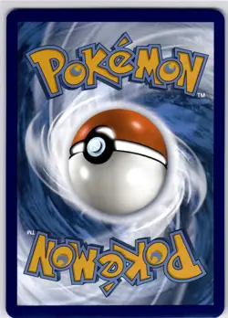 Pokemon TCG Paldean Student 230/091 SV Paldean Fates Trainer Holo Rare Near Mint - Image 2