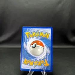 Pikachu EX - XY174 - Ultra Rare - 2016 Pokemon XY Black Star Promos - NM #2 - Image 2