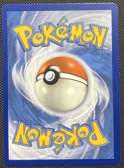 Charizard ex Gold 228/197 Pokemon TCG: Obsidian Flames Hyper Rare NM - Image 4