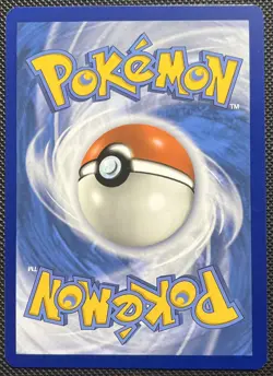 Charizard ex Gold 228/197 Pokemon TCG: Obsidian Flames Hyper Rare NM - Image 5