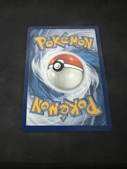 Phanpy - 205/191 - SV08: Surging Sparks (SSP) Pokemon TCG - Image 2